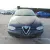 ALFA ROMEO 156 (116) '2000 1.9 JTD PROGRESSION GRIS OSCURO