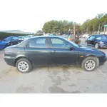 ALFA ROMEO 156 (116) '2000 1.9 JTD PROGRESSION GRIS OSCURO