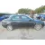 ALFA ROMEO 156 (116) '2000 1.9 JTD PROGRESSION GRIS OSCURO