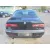 ALFA ROMEO 156 (116) '2000 1.9 JTD PROGRESSION GRIS OSCURO