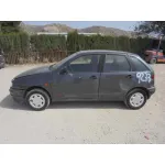 SEAT IBIZA (6K) '1993 CLX GRIS OSCURO