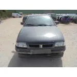 SEAT IBIZA (6K) '1993 CLX GRIS OSCURO
