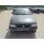 SEAT IBIZA (6K) '1993 CLX GRIS OSCURO