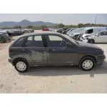 SEAT IBIZA (6K) '1993 CLX GRIS OSCURO