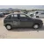SEAT IBIZA (6K) '1993 CLX GRIS OSCURO