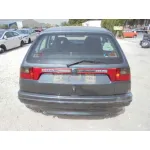 SEAT IBIZA (6K) '1993 CLX GRIS OSCURO