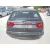 SEAT IBIZA (6K) '1993 CLX GRIS OSCURO