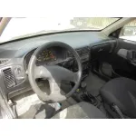 SEAT IBIZA (6K) '1993 CLX GRIS OSCURO