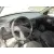 SEAT IBIZA (6K) '1993 CLX GRIS OSCURO