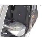 SEAT IBIZA (6K) '1993 CLX GRIS OSCURO