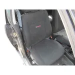 SEAT IBIZA (6K) '1993 CLX GRIS OSCURO