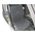 SEAT IBIZA (6K) '1993 CLX GRIS OSCURO