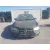 OPEL OMEGA B '1998 BASICO BERLINA VERDE