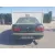 OPEL OMEGA B '1998 BASICO BERLINA VERDE