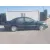 OPEL OMEGA B '1998 BASICO BERLINA VERDE