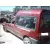 FORD COURIER FORD COURIER '1995 BLANCO 1995