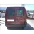 FORD COURIER FORD COURIER '1995 BLANCO 1995