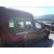 FORD COURIER FORD COURIER '1995 BLANCO 1995