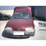 FORD COURIER FORD COURIER '1995 BLANCO 1995
