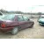 FORD ESCORT BERL./TURNIER FORD ESCORT BERL./TURNIER '1995 1.6 16V CAT GRANATE 1995