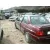 FORD ESCORT BERL./TURNIER FORD ESCORT BERL./TURNIER '1995 1.6 16V CAT GRANATE 1995