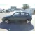 MG ROVER SERIE 200 (RF) '1997 220 SD (5-PTAS.) VERDE