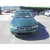 MG ROVER SERIE 200 (RF) '1997 220 SD (5-PTAS.) VERDE