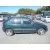 MG ROVER SERIE 200 (RF) '1997 220 SD (5-PTAS.) VERDE