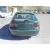 MG ROVER SERIE 200 (RF) '1997 220 SD (5-PTAS.) VERDE