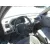 MG ROVER SERIE 200 (RF) '1997 220 SD (5-PTAS.) VERDE