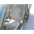 MG ROVER SERIE 200 (RF) '1997 220 SD (5-PTAS.) VERDE