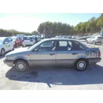 VOLKSWAGEN PASSAT BERLINA (312) '1992 ARRIVA GRIS