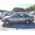 VOLKSWAGEN PASSAT BERLINA (312) '1992 ARRIVA GRIS