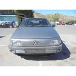VOLKSWAGEN PASSAT BERLINA (312) '1992 ARRIVA GRIS
