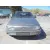 VOLKSWAGEN PASSAT BERLINA (312) '1992 ARRIVA GRIS