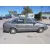 VOLKSWAGEN PASSAT BERLINA (312) '1992 ARRIVA GRIS