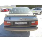 VOLKSWAGEN PASSAT BERLINA (312) '1992 ARRIVA GRIS