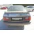 VOLKSWAGEN PASSAT BERLINA (312) '1992 ARRIVA GRIS