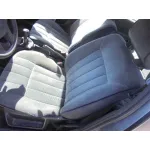 VOLKSWAGEN PASSAT BERLINA (312) '1992 ARRIVA GRIS