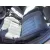 VOLKSWAGEN PASSAT BERLINA (312) '1992 ARRIVA GRIS