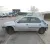 PEUGEOT 306 BERLINA 3/4/5 PUERTAS (S2) '1997 GRAFFIC GRIS