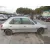 PEUGEOT 306 BERLINA 3/4/5 PUERTAS (S2) '1997 GRAFFIC GRIS