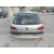 PEUGEOT 306 BERLINA 3/4/5 PUERTAS (S2) '1997 GRAFFIC GRIS