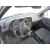 PEUGEOT 306 BERLINA 3/4/5 PUERTAS (S2) '1997 GRAFFIC GRIS