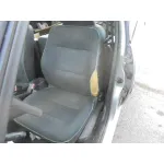 PEUGEOT 306 BERLINA 3/4/5 PUERTAS (S2) '1997 GRAFFIC GRIS