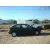 OPEL ASTRA G BERLINA '1998 1.7 TURBODIESEL CAT (X 17 DTL / 2H8) NEGRO