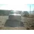 OPEL ASTRA G BERLINA '1998 1.7 TURBODIESEL CAT (X 17 DTL / 2H8) NEGRO