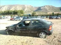 Imagen del vehículo