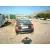 OPEL ASTRA G BERLINA '1998 1.7 TURBODIESEL CAT (X 17 DTL / 2H8) NEGRO