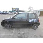 VOLKSWAGEN LUPO (6X1/6E1) '1999 ADVANCE NEGRO